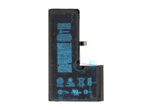 Battery -  Battery for iPhone XS Battery 2658mAh Li-Ion (Bulk)