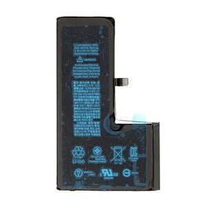 Battery -  Battery for iPhone XS Battery 2658mAh Li-Ion (Bulk)