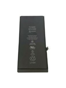 Battery -  Battery for iPhone 11 3110mAh Li-Ion (Bulk)