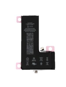 Battery -  Battery for iPhone 11 Pro 3046mAh Li-Ion (Bulk)