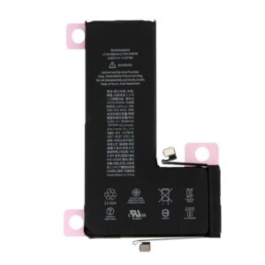 Battery -  Battery for iPhone 11 Pro 3046mAh Li-Ion (Bulk)