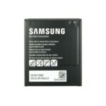 Aku Samsung  EB-BG715BBE Samsung Battery Li-Ion 4050mAh (Service Pack)