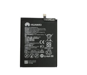 Battery Huawei - HB396689ECW Huawei Battery 3900mAh Li-Ion (Service Pack)