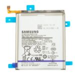 Battery Samsung - EB-BG996ABY Samsung Battery Li-Ion 4800mAh (Service Pack)