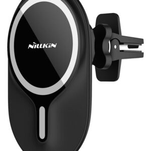 Auto holder Nillkin  Nillkin Magnetic Car Mount MagRoad Lite (Clip)