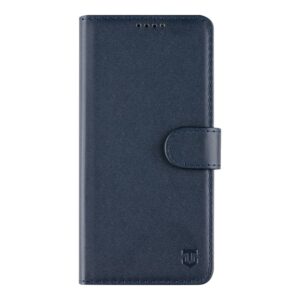 Tagakaaned Tactical - Tactical Field Notes for Apple iPhone 7/8/SE2020/SE2022 Blue 
