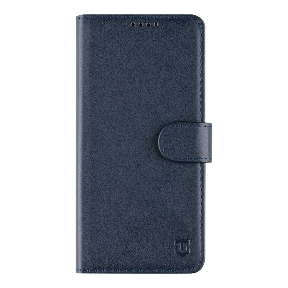 Tagakaaned Tactical - Tactical Field Notes for Samsung Galaxy A52/A52 5G/A52s 5G Blue