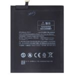 Aku -  BN31 Xiaomi Battery 3080mAh (OEM)