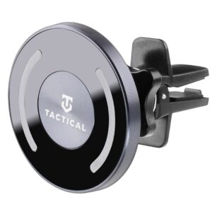 Auto accessories Tactical - Tactical Mine MagForce 