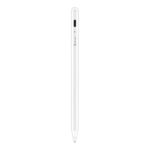 Back panel cover Tactical - Tactical Roger Pencil White 
