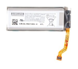 Battery Samsung - EB-BF712ABY Samsung Battery Li-Ion 930mAh (Service Pack)