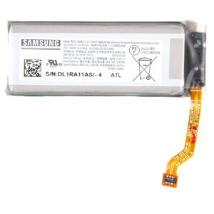 Battery Samsung - EB-BF712ABY Samsung Battery Li-Ion 930mAh (Service Pack)