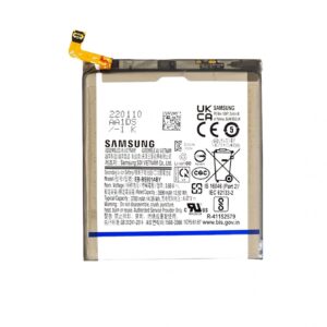 Battery Samsung - EB-BS901ABY Samsung Battery Li-Ion 3700mAh (Service pack)