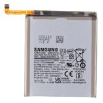 Akumulators Samsung - EB-BS906ABY Samsung Battery Li-Ion 4500mAh (Service pack)