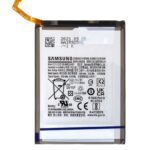 Akumuliatorius Samsung - EB-BM526ABY Samsung Battery Li-Ion 5000mAh (Service pack)