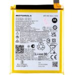 Akumulators Motorola - NG50 Motorola Battery 5000mAh Li-Pol (Service Pack)