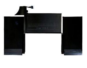 Battery -  Battery for MacBook A1965 4800mAh (Bulk)