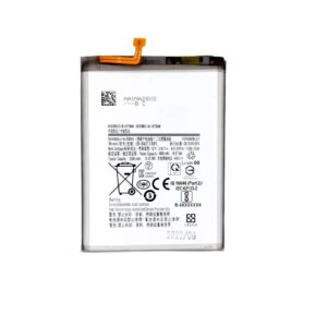 Battery -  EB-BA217ABY Battery for Samsung Li-Ion 5000mAh (OEM)