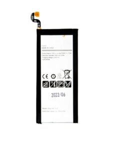 Battery -  EB-BG930ABU Battery for Samsung Li-Ion 3000mAh (OEM)