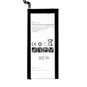 Battery -  EB-BG930ABU Battery for Samsung Li-Ion 3000mAh (OEM)