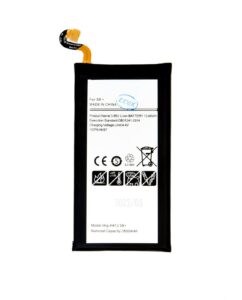 Battery -  EB-BG955ABU Battery for Samsung Li-Ion 3500mAh (OEM)