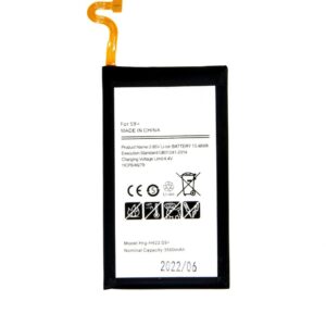 Battery -  EB-BG965ABU Battery for Samsung Li-Ion 3500mAh (OEM)