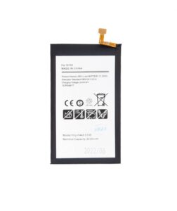 Battery -  EB-BG970ABU Battery for Samsung Li-Ion 3000mAh (OEM)