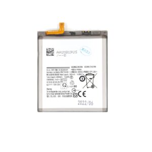 Battery -  EB-BG980ABU Battery for Samsung Li-Ion 4000mAh (OEM)