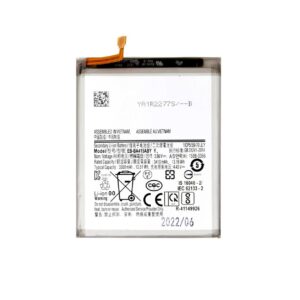 Battery -  EB-BA415ABY Battery for Samsung Li-Ion 3500mAh (OEM)