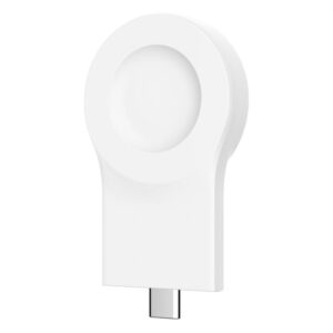 Adapter Nillkin - Nillkin Power Charger for Huawei Watch White