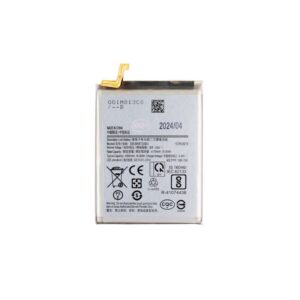 Battery -  EB-BN972ABU Battery for Samsung Li-Ion 4300mAh (OEM)