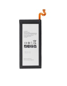 Battery -  EB-BN965ABE Battery for Samsung Li-Ion 4000mAh (OEM)