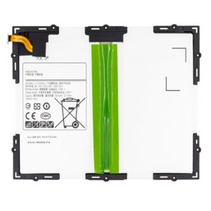 Battery -  EB-BT585ABE Battery for Samsung 7300mAh Li-Ion (OEM)