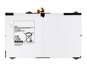Battery -  EB-BT810ABE Battery for Samsung 5870mAh Li-Ion (OEM)