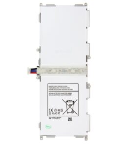 Battery -  EB-BT530FBE Battery for Samsung 6800mAh Li-Ion (OEM)