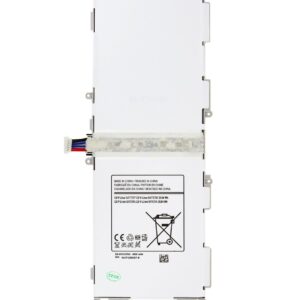 Battery -  EB-BT530FBE Battery for Samsung 6800mAh Li-Ion (OEM)