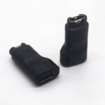 Кабель Tactical - Tactical USB-C Adapter for Garmin Fenix 7 