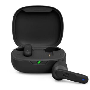 Converter JBL - JBL Wave 300 TWS Earphones Black