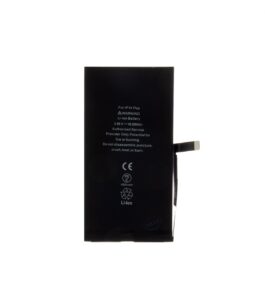 Battery -  Battery for iPhone 14 Plus 4325mAh Li-Ion (Bulk)
