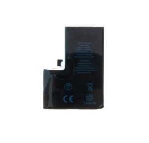 Battery -  Battery for iPhone 14 Pro Max 4323mAh Li-Ion (Bulk)