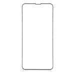 Kaitseklaasid -  Protective Glass for Apple iPhone 14 Plus Black (Bulk)