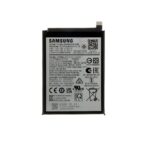 Aku Samsung - SCUD-WT-W1 Samsung Battery Li-lon 5000mAh (Service Pack)