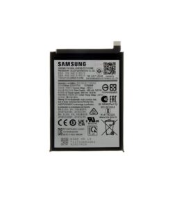 Battery Samsung - SCUD-WT-W1 Samsung Battery Li-lon 5000mAh (Service Pack)