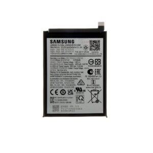 Battery Samsung - SCUD-WT-W1 Samsung Battery Li-lon 5000mAh (Service Pack)