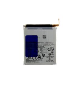 Battery Samsung - EB-BS918ABY Samsung Battery Li-Ion 5000mAh (Service Pack) 