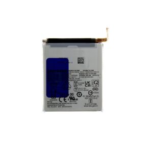 Battery Samsung - EB-BS918ABY Samsung Battery Li-Ion 5000mAh (Service Pack) 