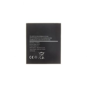 Battery -  EB-BG715BBE Battery for Samsung Li-Ion 4050mAh (OEM)