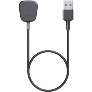 Cable Fitbit  Fitbit USB Charging Cable for Charge 4 