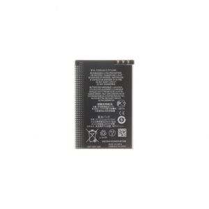 Battery -  BP-4L Battery for Nokia 1500mAh Li-Polymer (OEM)