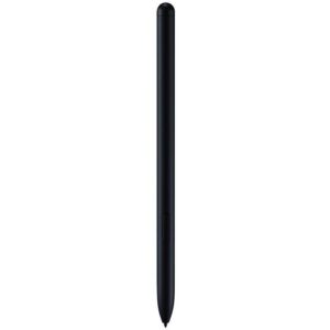 Stylus Samsung  EJ-PX710BBE Samsung Stylus S Pen for Galaxy Tab S9 Series Black 